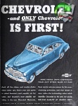 Chevrolet 1948 48.jpg